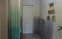 Продажа бизнеса, 250 м² в Караганде - фото 8