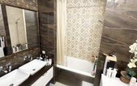 Продажа 4-комнатной квартиры, 165 м² в Караганде - фото 12