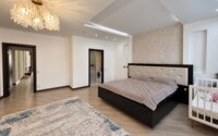 Продажа 4-комнатной квартиры, 150 м² в Алматы - фото 5