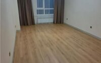 Продажа 3-комнатной квартиры, 94.8 м² в Астане - фото 3