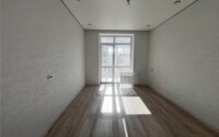 Продажа 3-комнатной квартиры, 84 м² в Караганде - фото 13