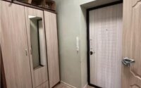 Продажа 1-комнатной квартиры, 27 м² в Астане - фото 3