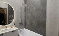 Продажа 2-комнатной квартиры, 60.3 м² в Астане - фото 4