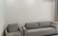 Продажа 2-комнатной квартиры, 64 м² в Астане
