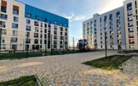 Продажа 3-комнатной квартиры, 108 м² в Астане - фото 23
