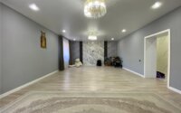 Продажа 5-комнатного дома, 207 м² в Темиртау - фото 2