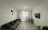Продажа 3-комнатной квартиры, 70 м² в Астане