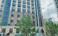 Продажа 1-комнатной квартиры, 45 м² в Караганде - фото 2