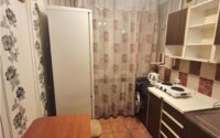 Продажа 2-комнатной квартиры, 44 м² в Караганде - фото 5