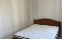 Продажа 4-комнатной квартиры, 128 м² в Астане - фото 2