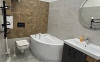 Продажа 3-комнатной квартиры, 84 м² в Караганде - фото 4