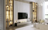 Продажа 3-комнатной квартиры, 95 м² в Астане