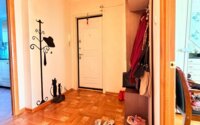 Продажа 3-комнатной квартиры, 60.7 м² в Астане - фото 8