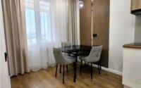 Продажа 2-комнатной квартиры, 35 м² в Алматы - фото 2