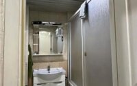 Продажа 1-комнатной квартиры, 42 м² в Алматы - фото 4