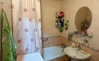 Продажа 2-комнатной квартиры, 48 м² в Астане - фото 4