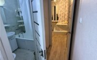 Продажа 3-комнатной квартиры, 60 м² в Алматы - фото 5
