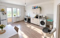 Продажа 2-комнатной квартиры, 72 м² в Алматинской области - фото 3