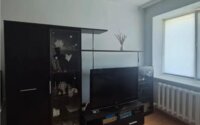 Продажа 1-комнатной квартиры, 27 м² в Астане