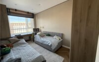 Продажа 4-комнатной квартиры, 114 м² в Астане - фото 3