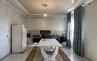 Продажа бизнеса, 600 м² в Шымкенте - фото 27
