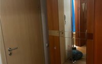 Продажа 1-комнатной квартиры, 39 м² в Астане - фото 7