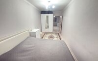 Продажа 2-комнатной квартиры, 45 м² в Караганде - фото 4