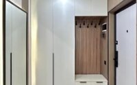 Продажа 1-комнатной квартиры, 36 м² в Алматы - фото 5