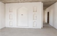 Продажа 5-комнатного дома, 402.5 м² в Караганде - фото 23