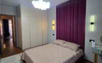 Продажа 4-комнатной квартиры, 100 м² в Караганде - фото 3