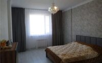 Продажа 2-комнатной квартиры, 92 м² в Астане