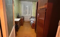 Продажа 3-комнатной квартиры, 56 м² в Караганде - фото 8