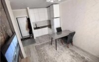 Продажа 2-комнатной квартиры, 35 м² в Астане - фото 2