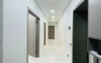 Продажа 4-комнатной квартиры, 105.5 м² в Астане - фото 5
