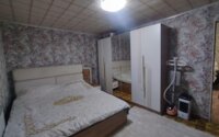 Продажа 5-комнатного дома, 135.7 м² в Алматинской области - фото 3