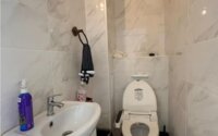 Продажа 3-комнатной квартиры, 87 м² в Астане - фото 4