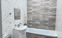 Продажа 1-комнатной квартиры, 35.5 м² в Астане - фото 2
