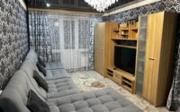 Продажа 3-комнатной квартиры, 62 м² в Темиртау - фото 2