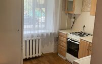 Аренда 1-комнатной квартиры, 37 м² в Астане