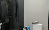 Продажа 2-комнатной квартиры, 72 м² в Алматы - фото 4