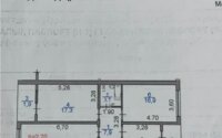Продажа 3-комнатной квартиры, 85 м² в Алматы