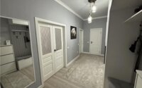Продажа 2-комнатной квартиры, 69 м² в Астане - фото 5