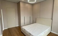 Продажа 2-комнатной квартиры, 53 м² в Астане