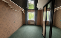 Продажа 3-комнатной квартиры, 69 м² в Темиртау - фото 4