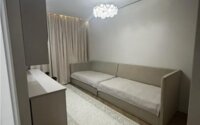 Продажа 4-комнатной квартиры, 107 м² в Алматы - фото 4