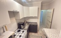 Продажа 2-комнатной квартиры, 45 м² в Караганде - фото 6