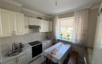 Продажа 1-комнатной квартиры, 39.6 м² в Астане - фото 2
