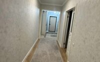 Продажа 3-комнатной квартиры, 103 м² в Караганде - фото 9