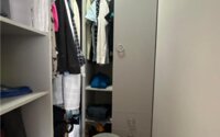 Продажа 4-комнатной квартиры, 85 м² в Астане - фото 23