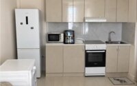 Продажа 2-комнатной квартиры, 40 м² в Астане - фото 2